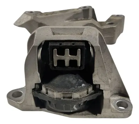 Coxim Motor Nissan Versa 2022\\23 Lado Direito 112105ra0a