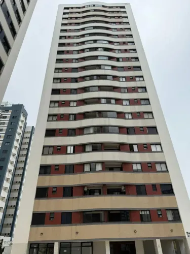 Imóvel para venda com 76 metros quadrados com 3 quartos em Jardim Armação - Salvador - BA