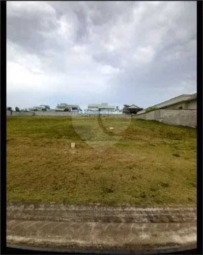 Terreno à venda em Monte Alegre, Vinhedo - SP