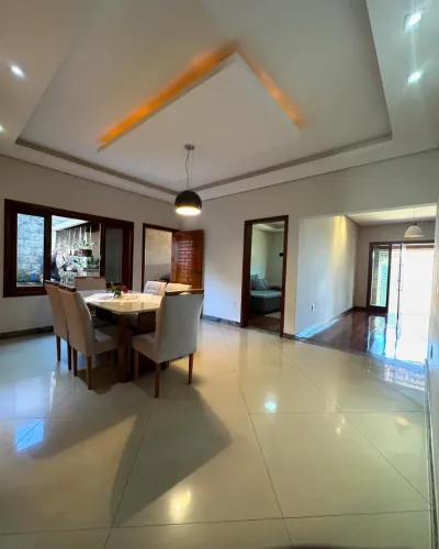 K| LINDA CASA NO SACAVÉM