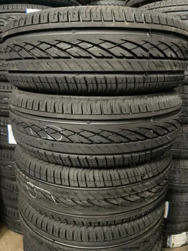 Pneu pra você 195/55-15 165,00 á vista até dia 02/01