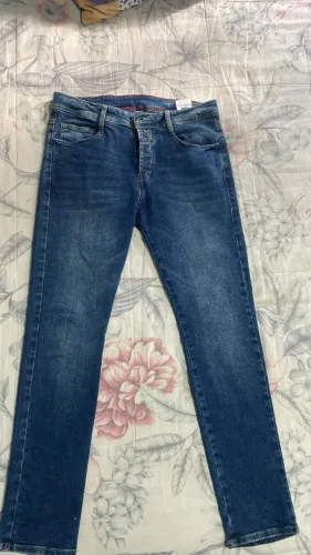 Jeans Girbaud ( Unissex )