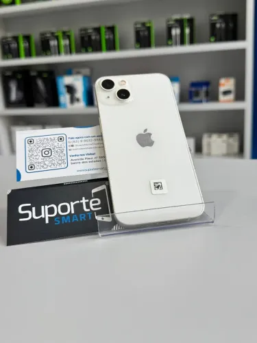 iPhone 13 128gb (seminovo)