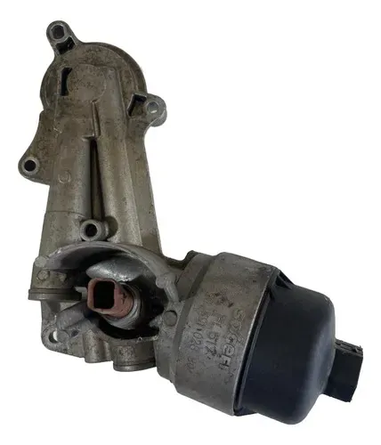 Suporte Filtro Óleo C4 Cactus 1.6 2023/24 *0)