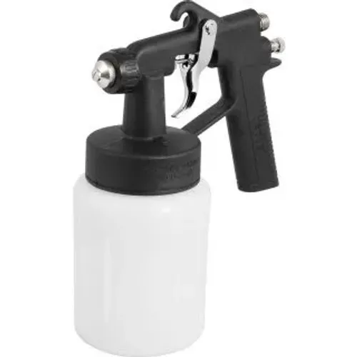 PISTOLA MOD-PPV90 CANECA PLASTICA VONDER