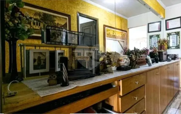Apartamento com 2 quartos à venda em Vila esperança - SP