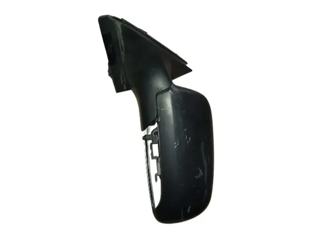 Retrovisor eletrico Audi A4 sedan lado direito 00/04  RS0225401