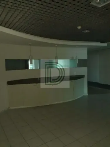 Imóvel Corporativo - 2.844 m² | Próximo à Estação Giovanni Gronchi - SP