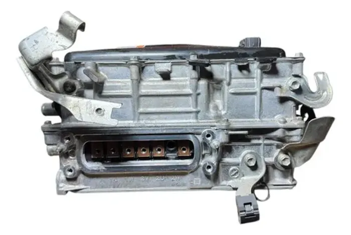 Inversor De Potencia Toyota Corolla 1.8 2022 Hibrido