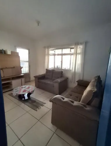 VENDO CASA PARCELADA URGENTE
