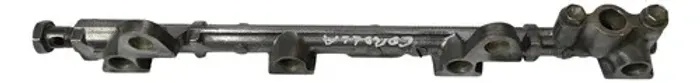 Flauta De Combustível Corolla 1.8 1995 - 2002