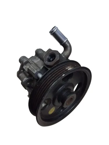 Bomba Direção Hidráulica Gm Cobalt Spin 12 A *