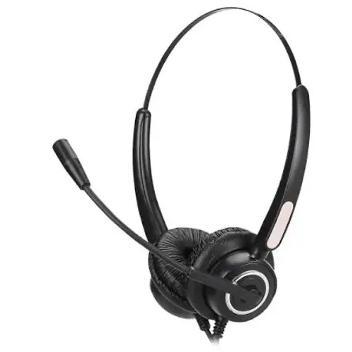 Fone para cal Center 