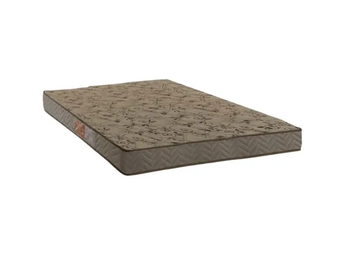 Colchão Pasquale Wave D33 Casal - 138x188x17 OFERTA l54