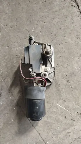 Motor limpador para brisa uno Pitbull <br>200$