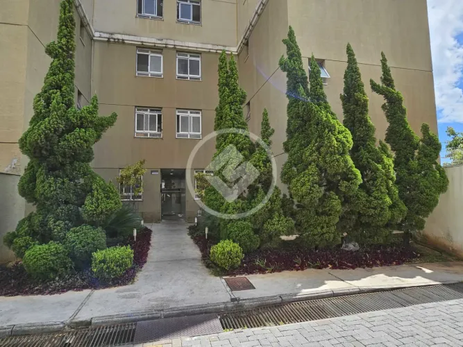 Apartamento no Candelária em Belo Horizonte MG / My Broker de Lagoa Santa. codigo: 108881