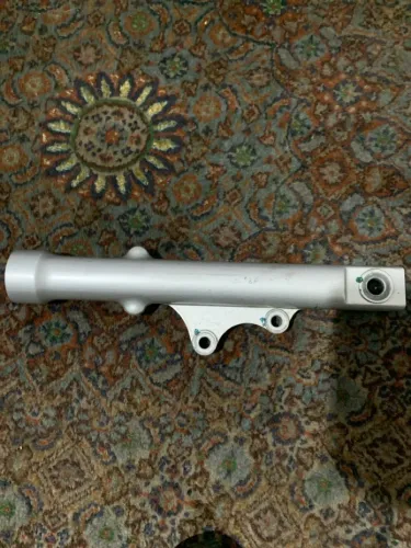 Canela Direita Yamaha Factor 150