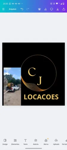 BETONEIRA LOCACAO 