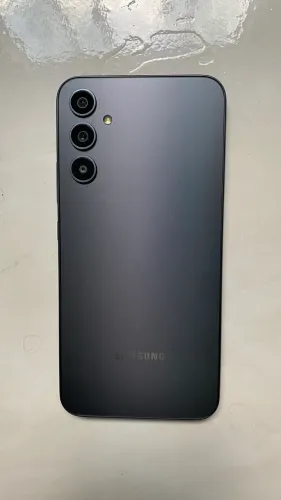 Troca.:: iPhone 11 e Samsung a34