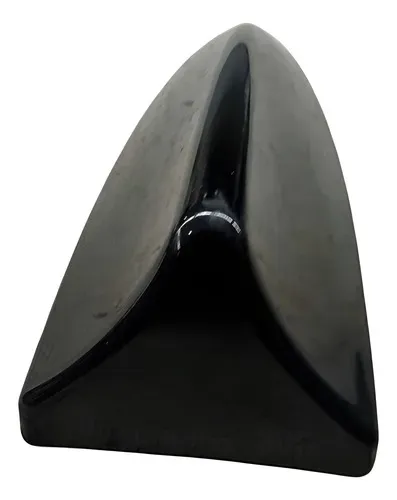 Capa Antena Teto Honda Civic Si 2008 2009 