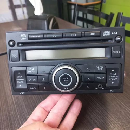 SOM ORIGINAL LIVINA SL
