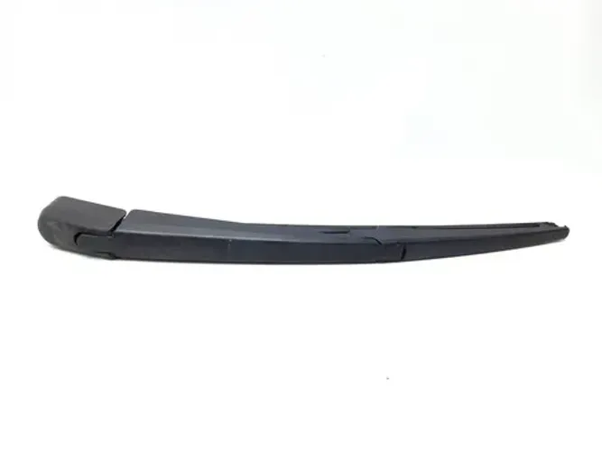 Braço Haste Limpador Vidro Vigia Suzuki Grand Vitara 2010 15