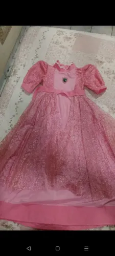 Fantasia de festas