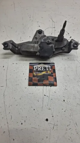 Motor Limpador Traseiro Toyota Corolla 2005 / 2008 
