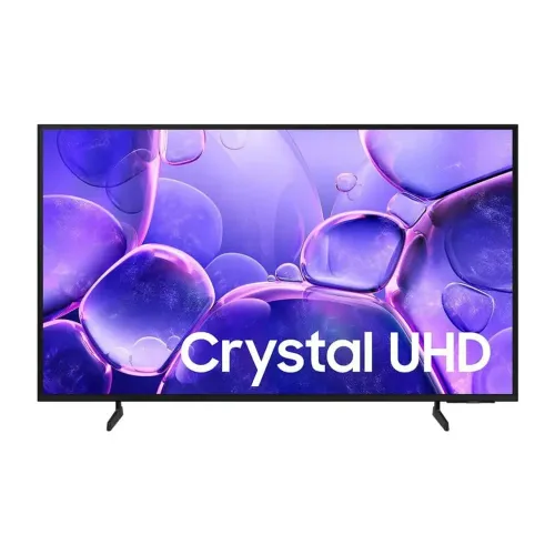 TV 50" SAMSUNG SMART UHD 4K - NOVA - LANÇAMENTO 2025
