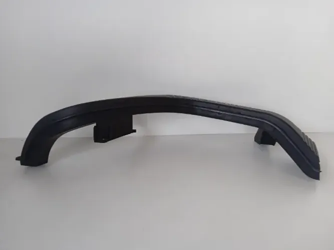 Duto Filtro De Ar Ford Fusion 2.3 2007 08 2009