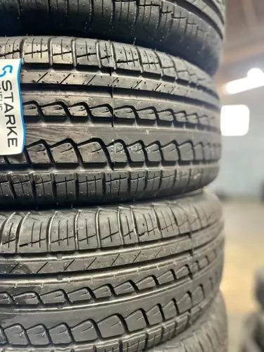 PNEUS BARATOS REMOLD NO ARO 13 14 15 16 17 e 18!
