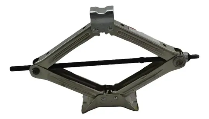 Macaco Troca Roda Sanfona Grand Vitara 2012 Original