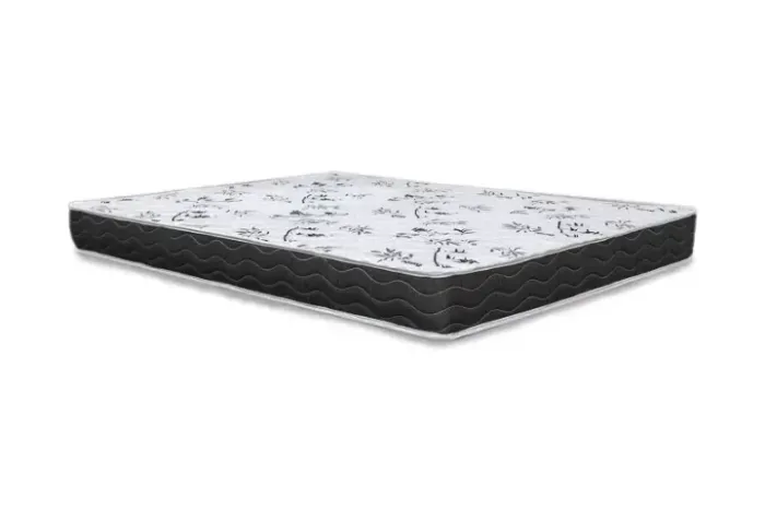 Colchão Casal Extra Firme Lestespuma - Entrega Rápida! 