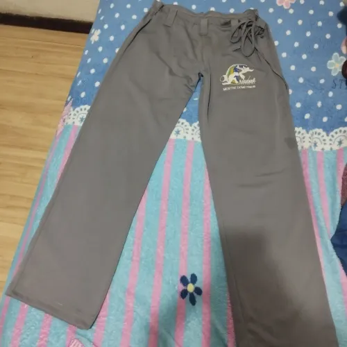 Vendo kimono jiu-jitsu 