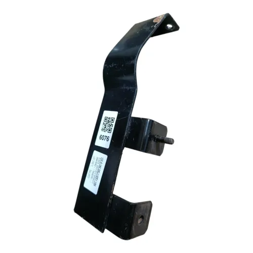Suporte Isolamento Motor Le Vw 5150 Delivery