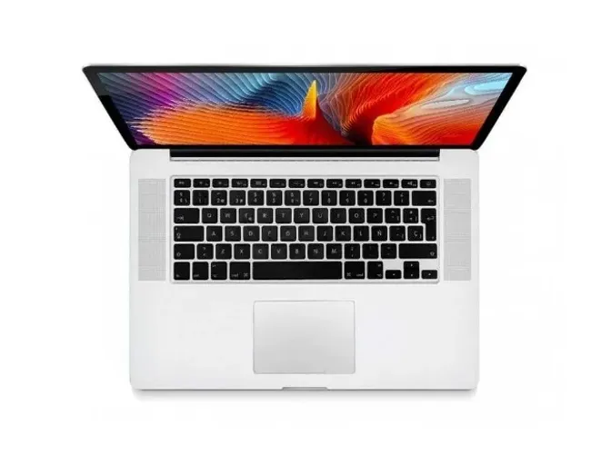 macbook pro a1398