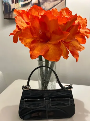Bolsa ombro