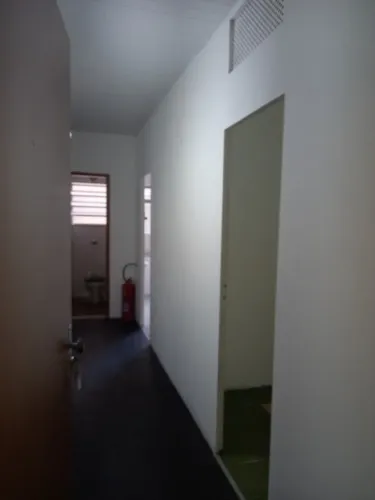 Sala comercial no Méier