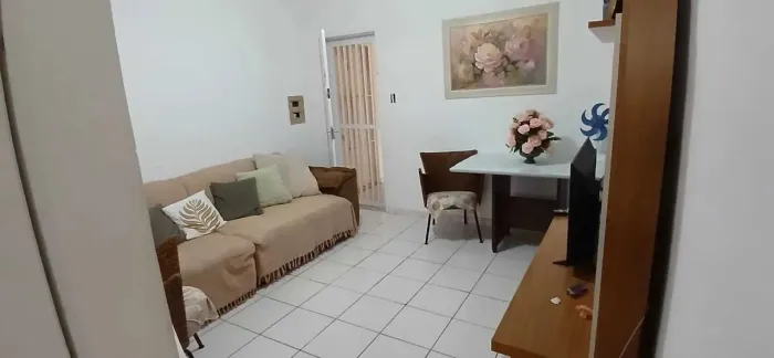 Condomínio Parque das Violetas [1115]