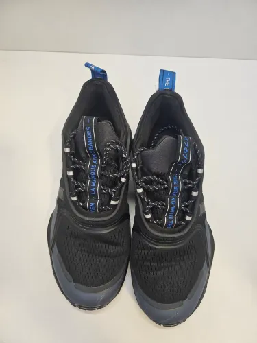 tênis adidas originals nmd_v3 +brindestam. 41