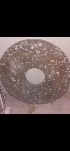 Disco de Rebolo usado