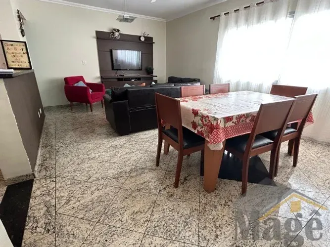REGIÃO DO CASA GRANDE HOTEL APARTAMENTO PARA LOCAÇÃO COM 03 DORMITÓRIOS NA PRAIA DA ENSEAD