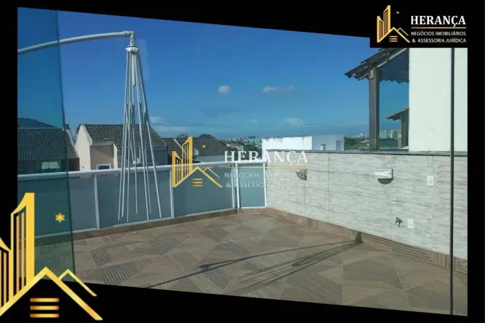 Casa à Venda Condomínio Colinas do Gabinal | Conforto, Sofisticação e Lazer