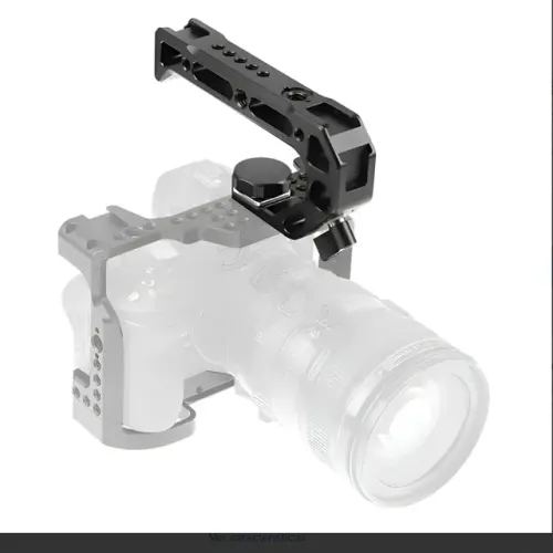 Handle Superior para gaiola / cage