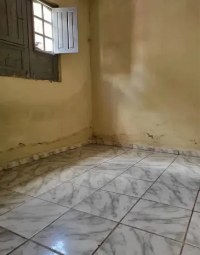 Casa no João Paulo-G
