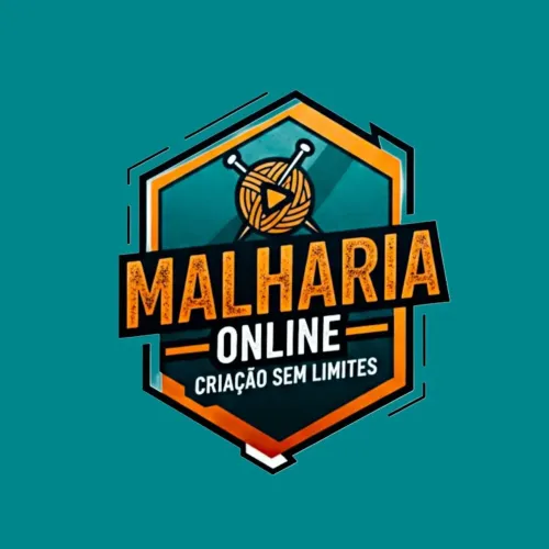 Malharia Online 