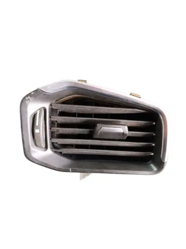 Difusor De Ar Esquerdo Scania Ntg 2184703