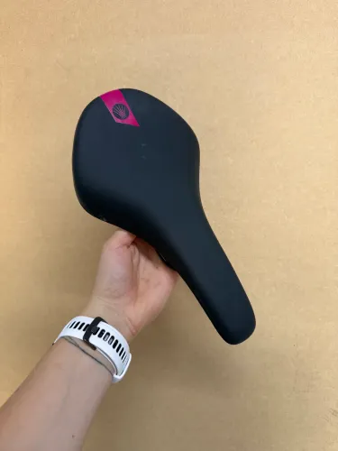 Selim Sense/Selle Royal Usado