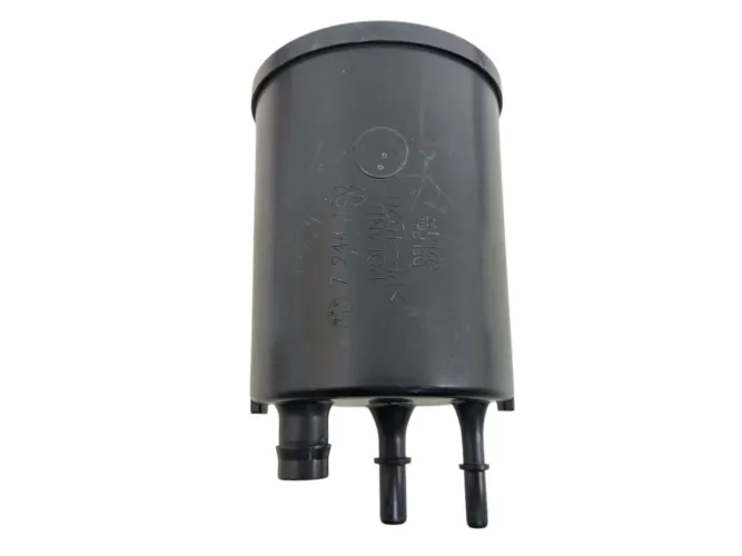 Filtro Canister Bmw 116i N13 1.6 16v Turbo Gasolina 2014