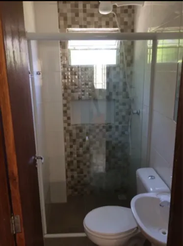 Apt 2 quarto praia campeche